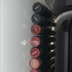 LipSense Long Lasting Liquid Lip Color